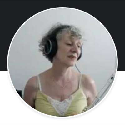 Janet Nelson